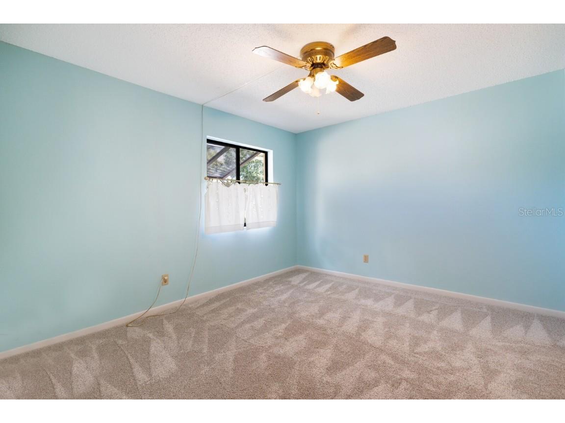 4564 Longwater #53 Sarasota FL 34235 A4661502 image19