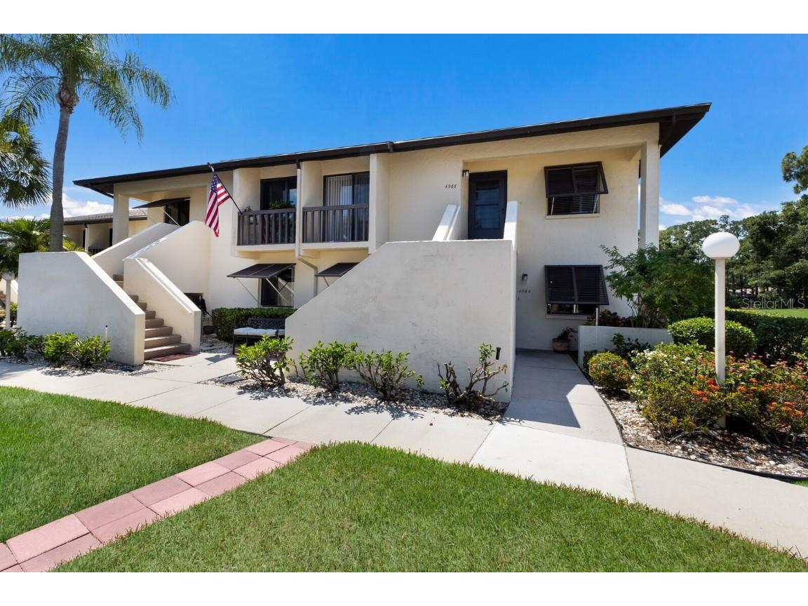 4564 Longwater #53 Sarasota FL 34235 A4661502 image2