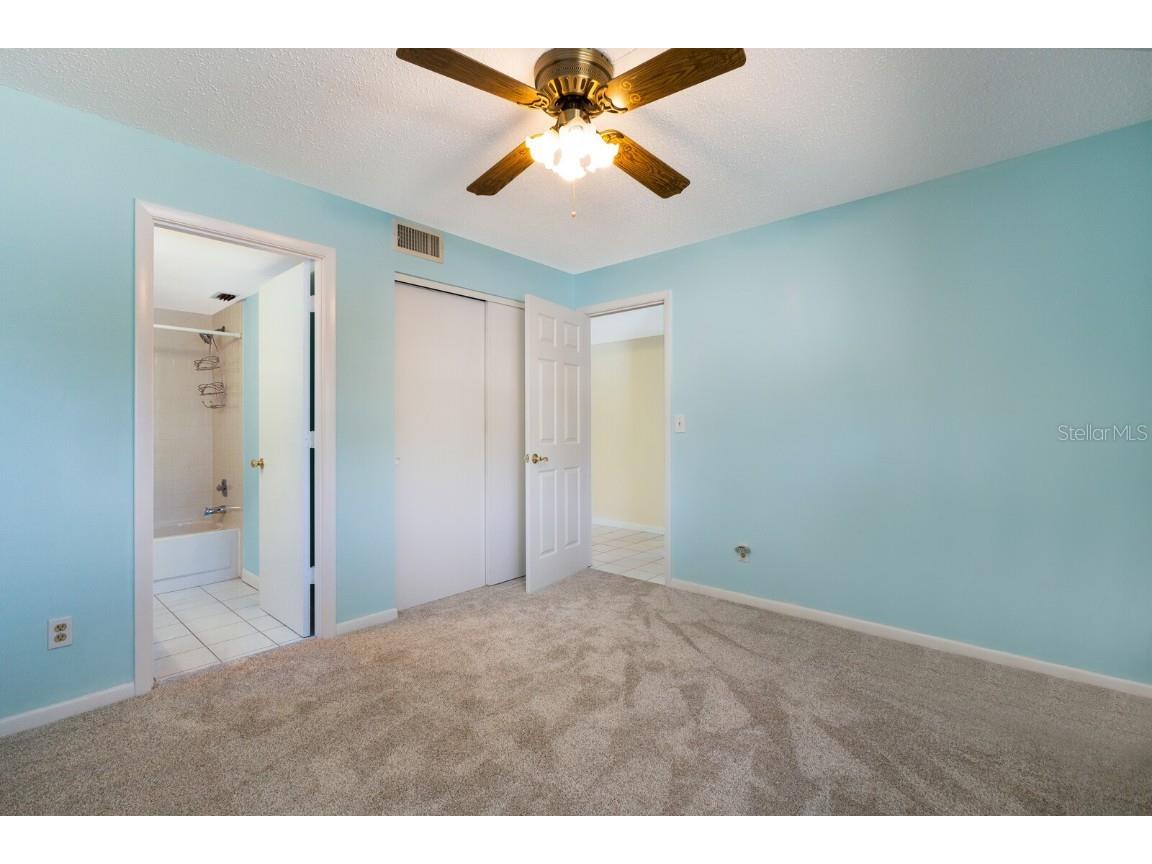 4564 Longwater #53 Sarasota FL 34235 A4661502 image20