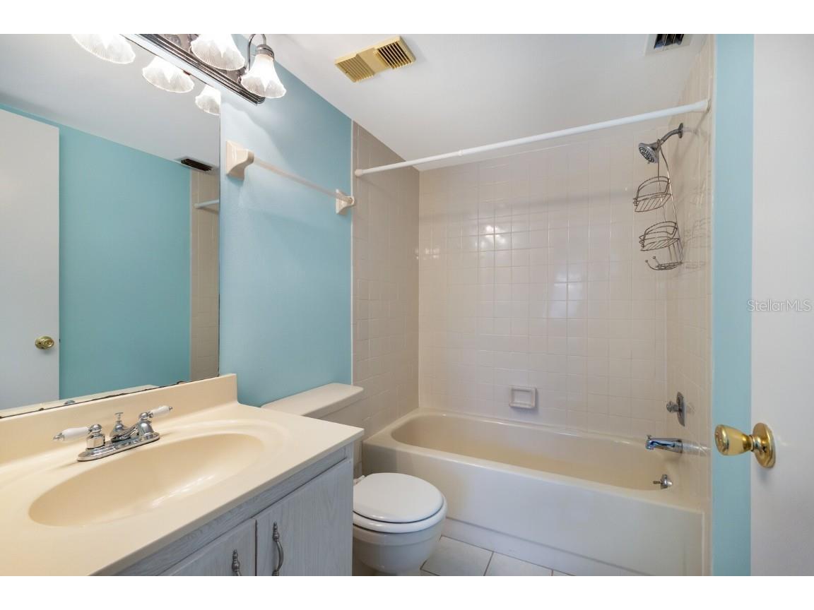 4564 Longwater #53 Sarasota FL 34235 A4661502 image21