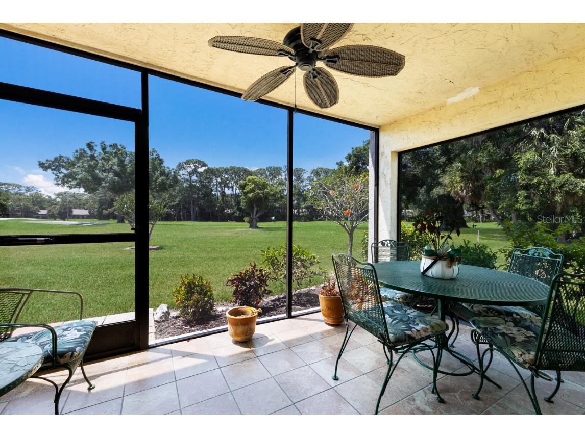 4564 Longwater #53 Sarasota FL 34235 A4661502 image22