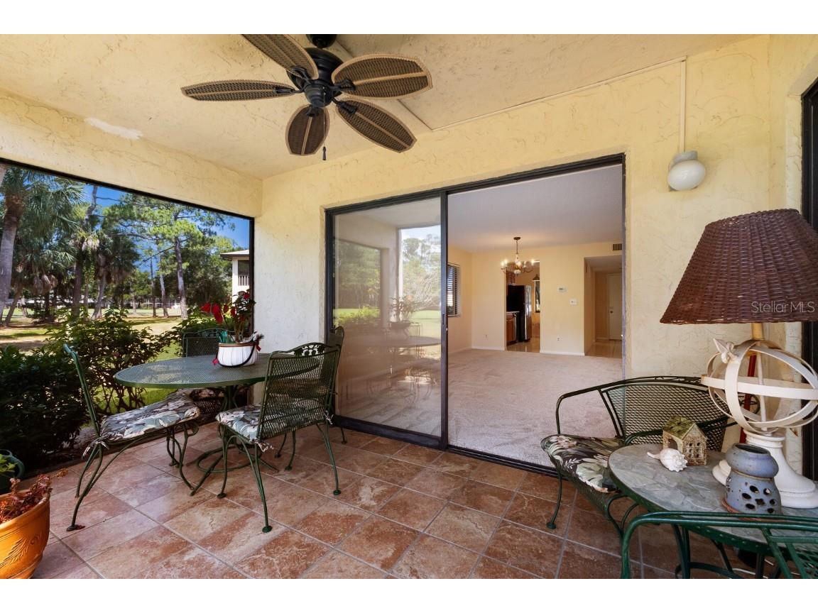4564 Longwater #53 Sarasota FL 34235 A4661502 image23
