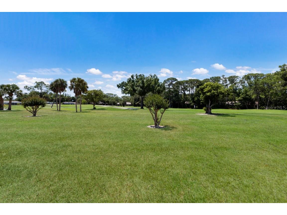 4564 Longwater #53 Sarasota FL 34235 A4661502 image25