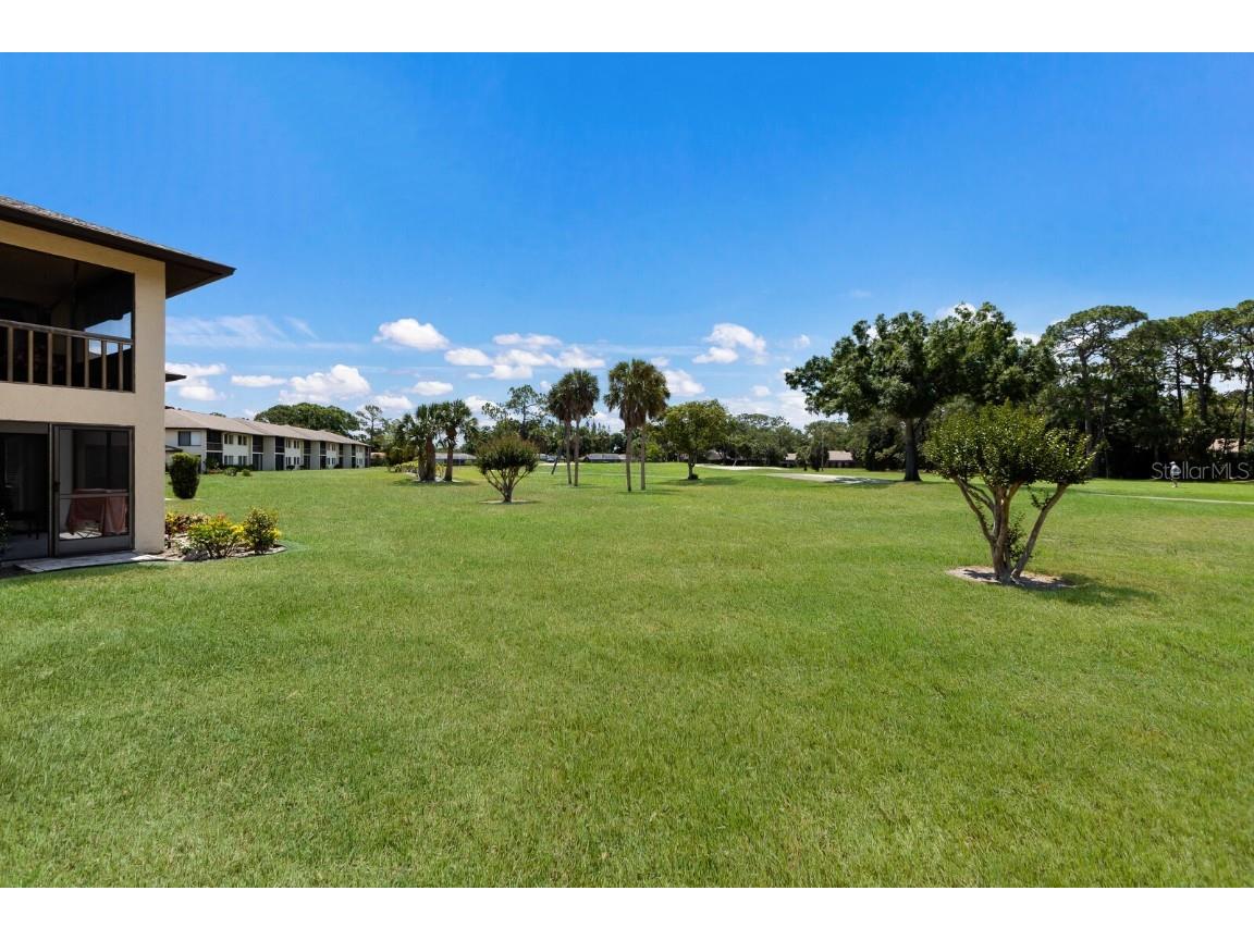 4564 Longwater #53 Sarasota FL 34235 A4661502 image26