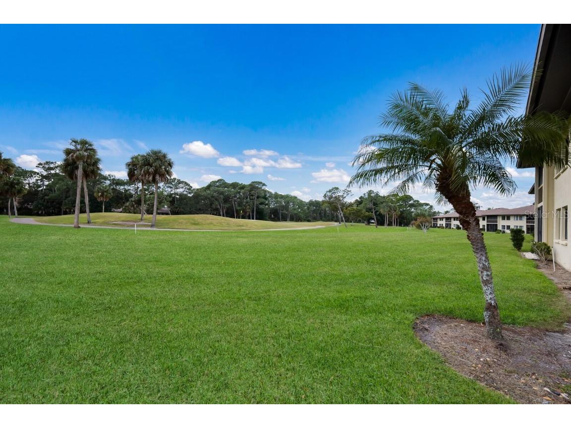 4564 Longwater #53 Sarasota FL 34235 A4661502 image27