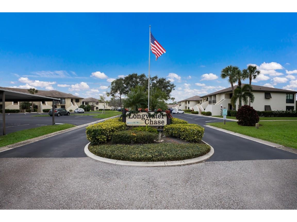 4564 Longwater #53 Sarasota FL 34235 A4661502 image29