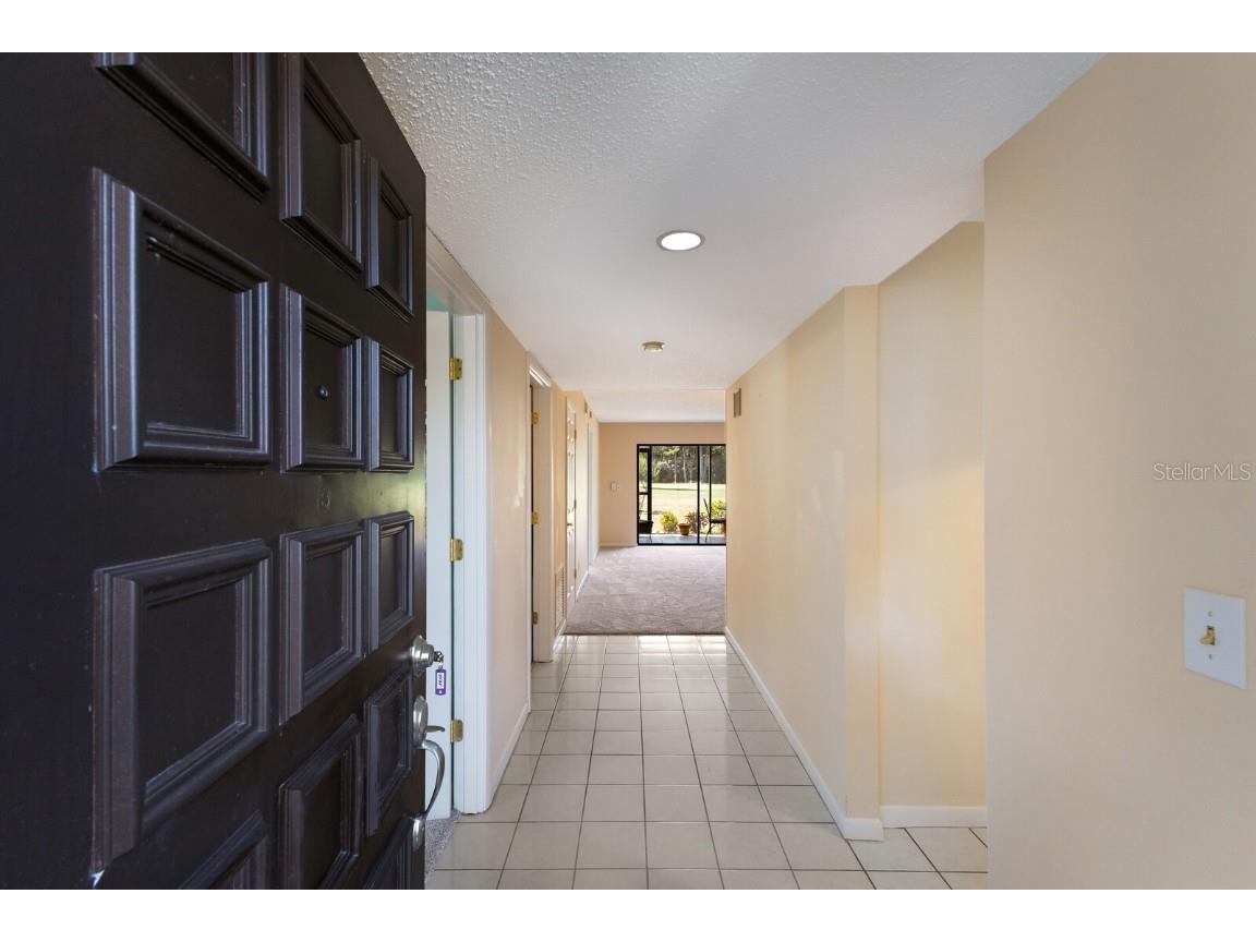 4564 Longwater #53 Sarasota FL 34235 A4661502 image3