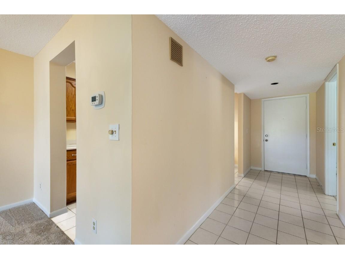 4564 Longwater #53 Sarasota FL 34235 A4661502 image4