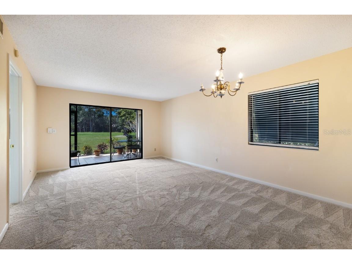 4564 Longwater #53 Sarasota FL 34235 A4661502 image5