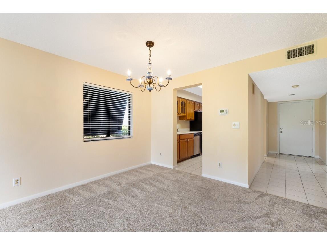 4564 Longwater #53 Sarasota FL 34235 A4661502 image6