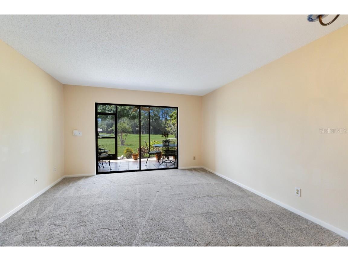 4564 Longwater #53 Sarasota FL 34235 A4661502 image7