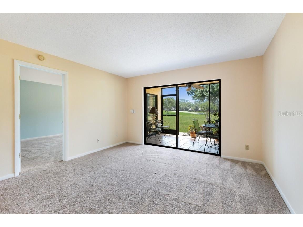 4564 Longwater #53 Sarasota FL 34235 A4661502 image8