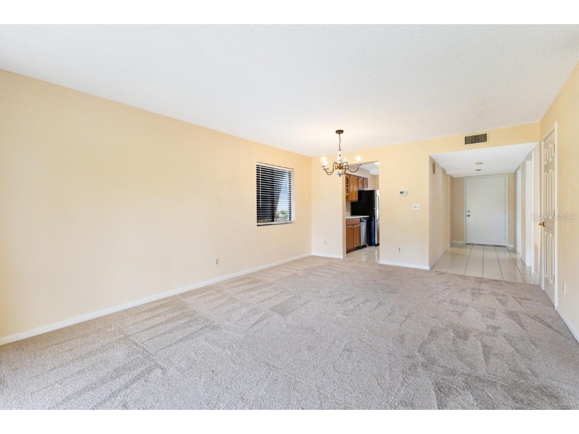 4564 Longwater #53 Sarasota FL 34235 A4661502 image9