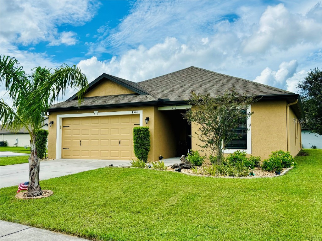 4564 Manica Drive Tavares FL 32778 O6248571 image1