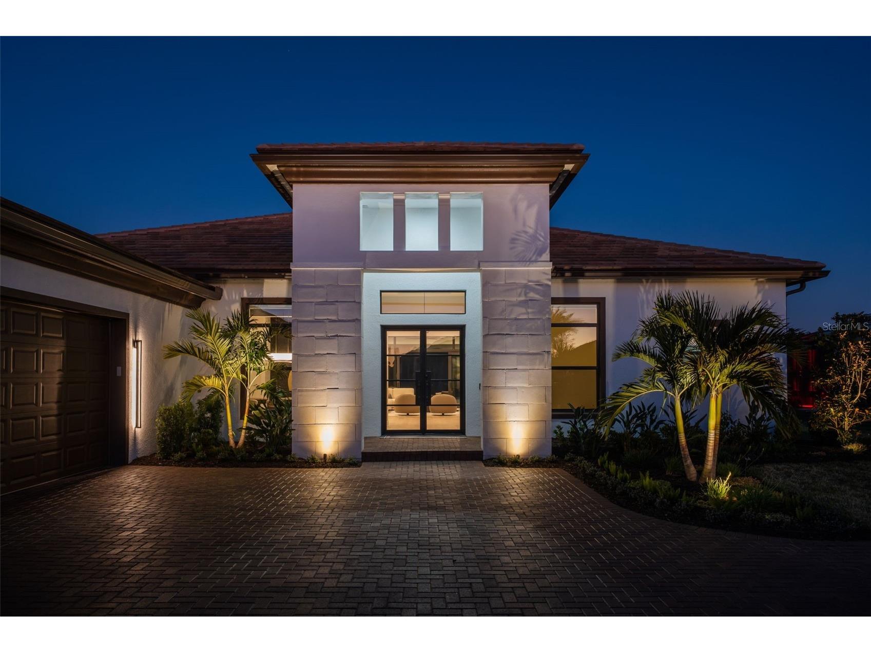 4564 Mondrian Court Sarasota FL 34240 A4681036 image1