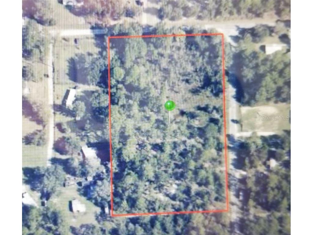 4564 N Applegate Terrace Crystal River FL 34428 W7853513 image1