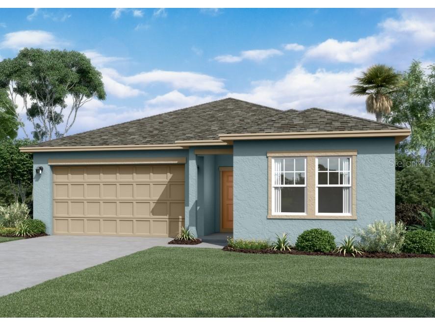4564 Noble Street Kissimmee FL 34746 TB8451888 image1