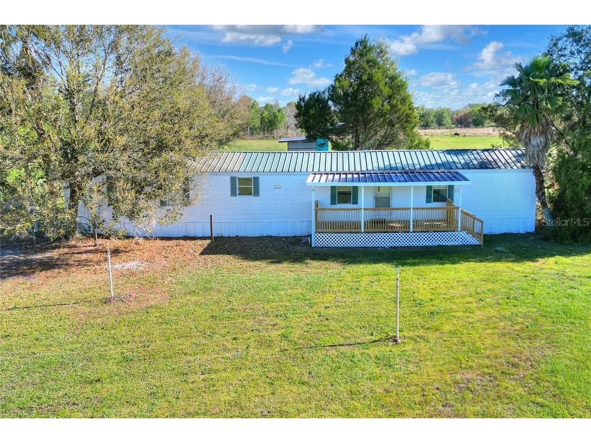 4564 Roundup Drive Polk City FL 33868 L4951197 image1