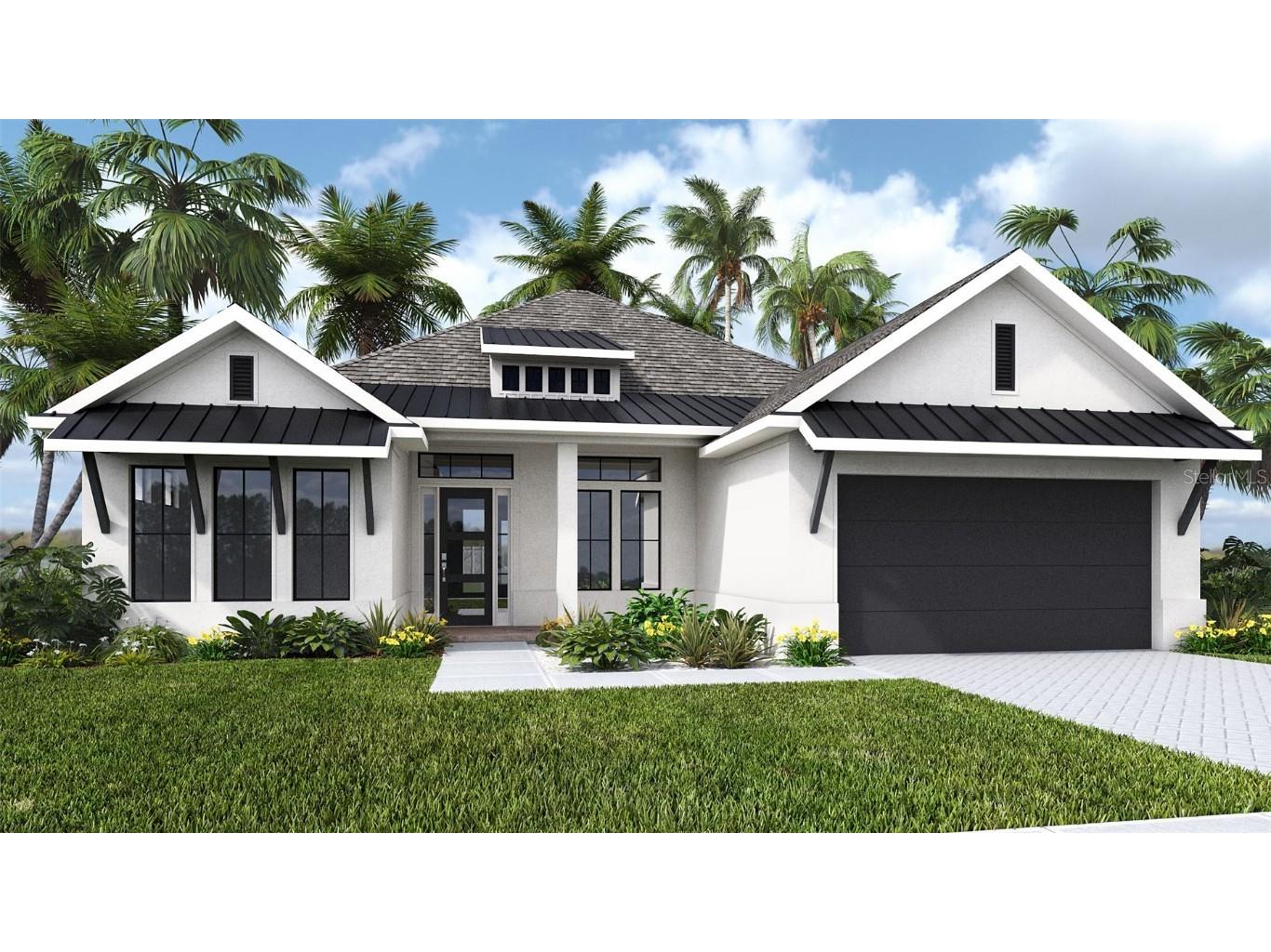 4564 Southern Valley Loop Brooksville FL 34601 TB8401208 image1