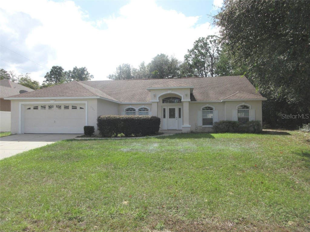 4564 SW 172nd Place Road Ocala FL 34473 OM667896 image1