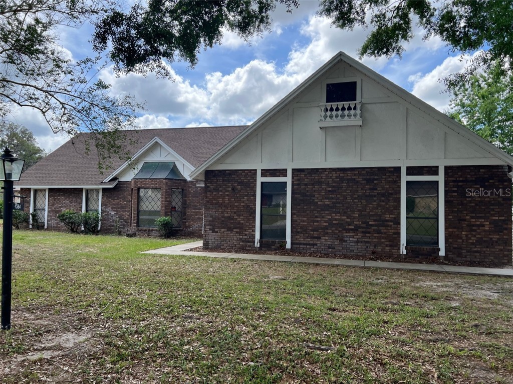 4564 SW 44th Lane Ocala FL 34474 OM656028 image1