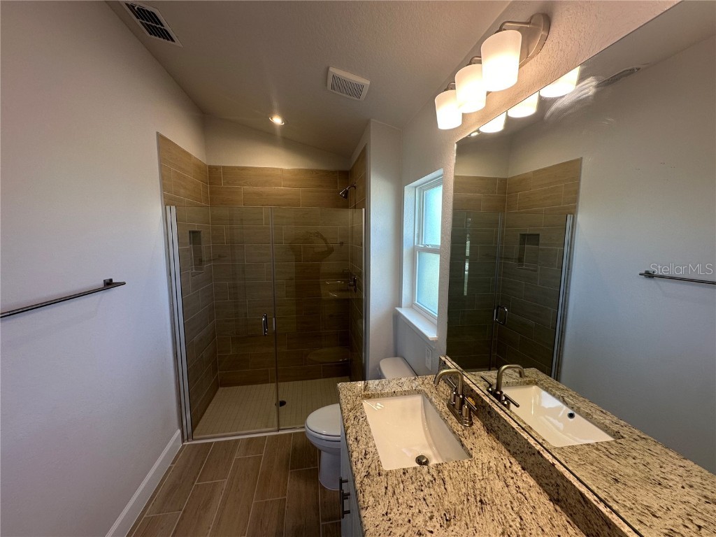 4564 SW 90th Lane Road Ocala FL 34476 OM712879 image10