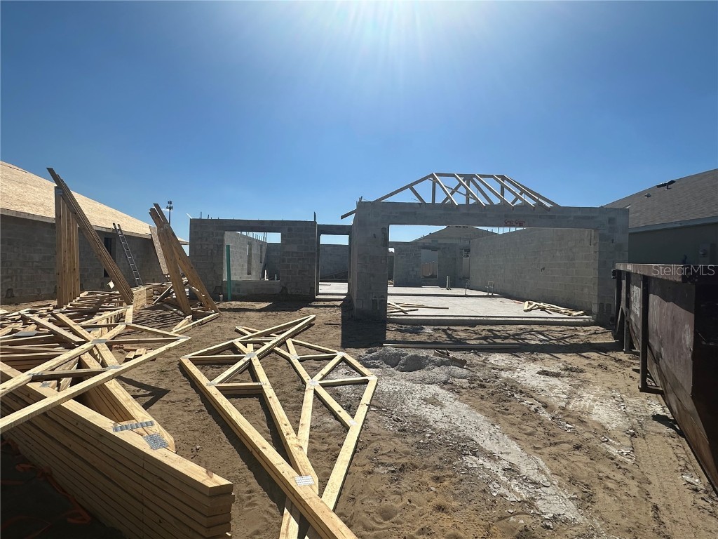 4564 SW 90th Lane Road Ocala FL 34476 OM712879 image3