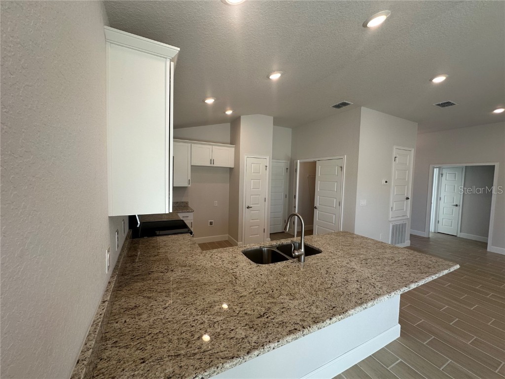 4564 SW 90th Lane Road Ocala FL 34476 OM712879 image4