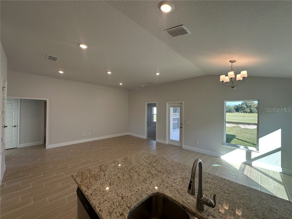 4564 SW 90th Lane Road Ocala FL 34476 OM712879 image6