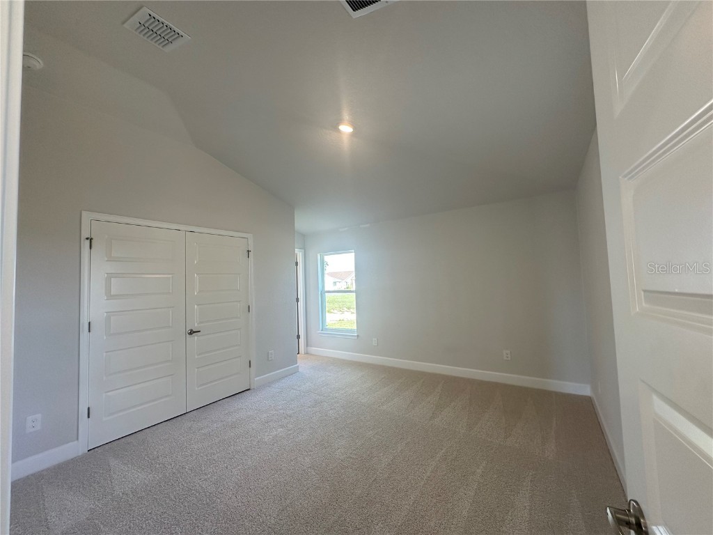 4564 SW 90th Lane Road Ocala FL 34476 OM712879 image7