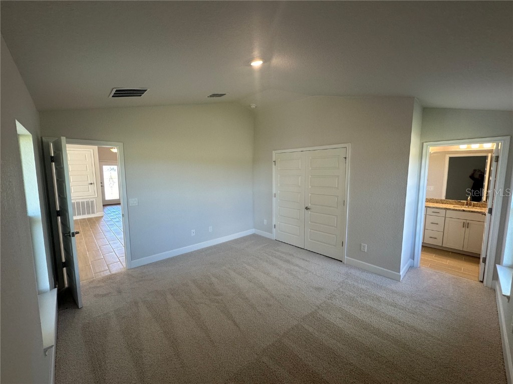 4564 SW 90th Lane Road Ocala FL 34476 OM712879 image8