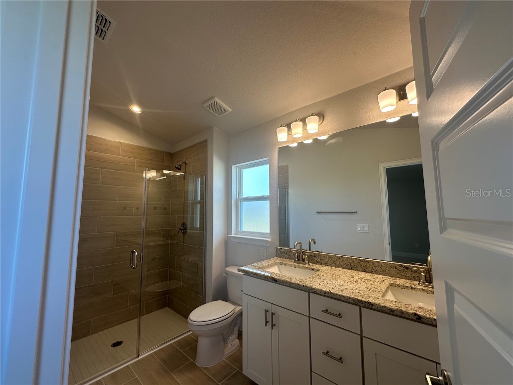 4564 SW 90th Lane Road Ocala FL 34476 OM712879 image9