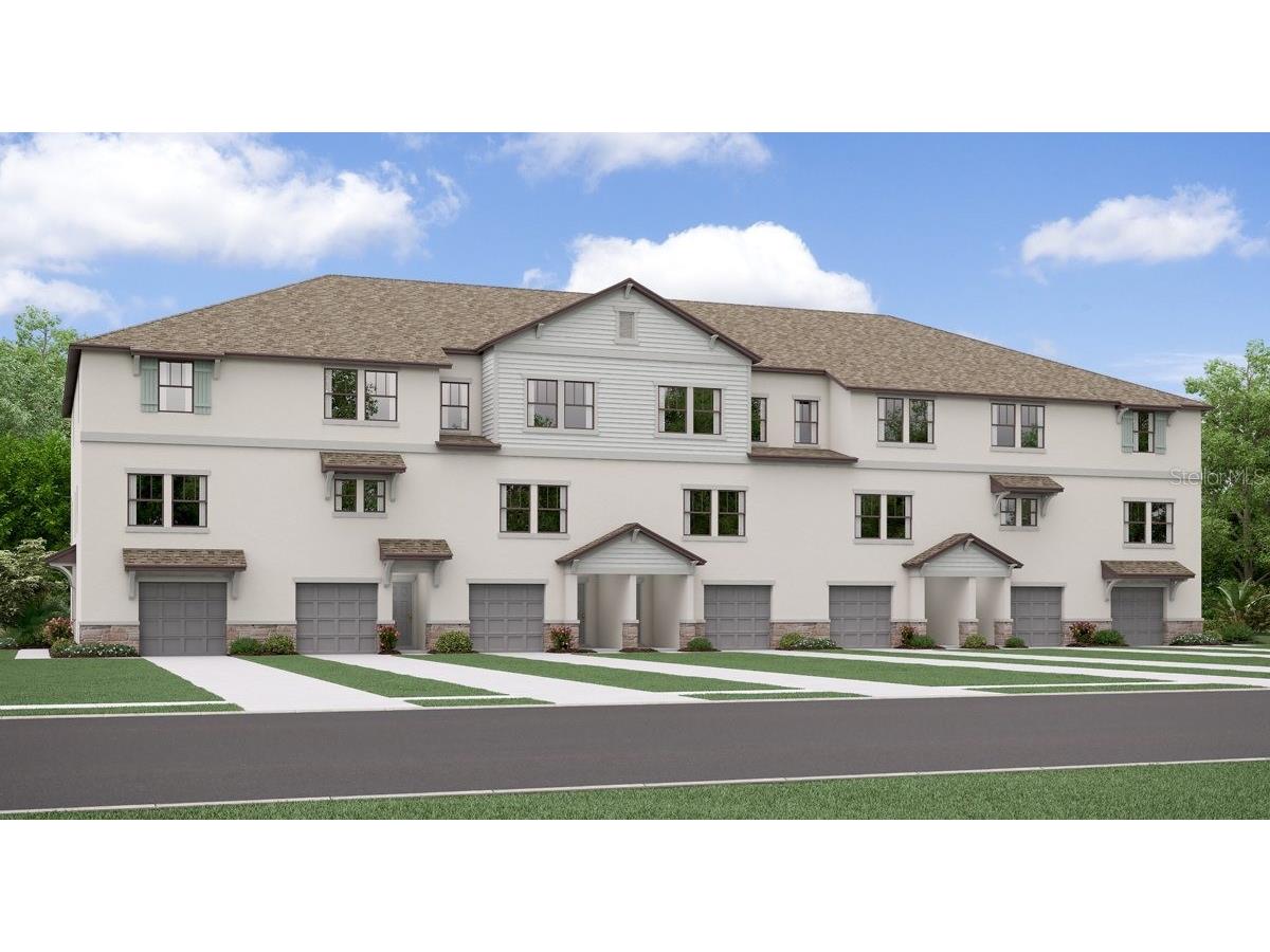 4564 Tuscan Loon Drive Tampa FL 33619 T3463250 image1