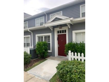 4564 Yellowgold Road E #106 Kissimmee FL 34746 S5089014 image1