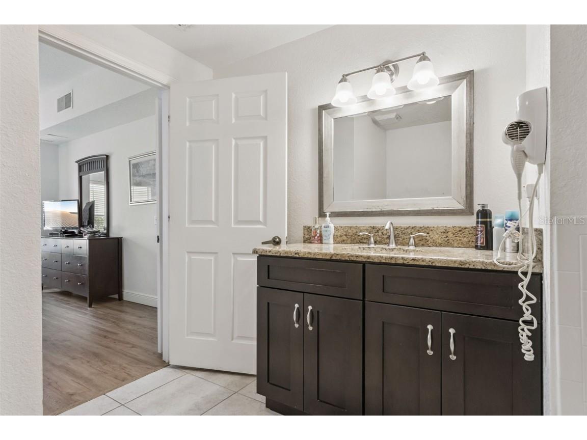 4564 Yellowgold Road E #106 Kissimmee FL 34746 S5136842 image10