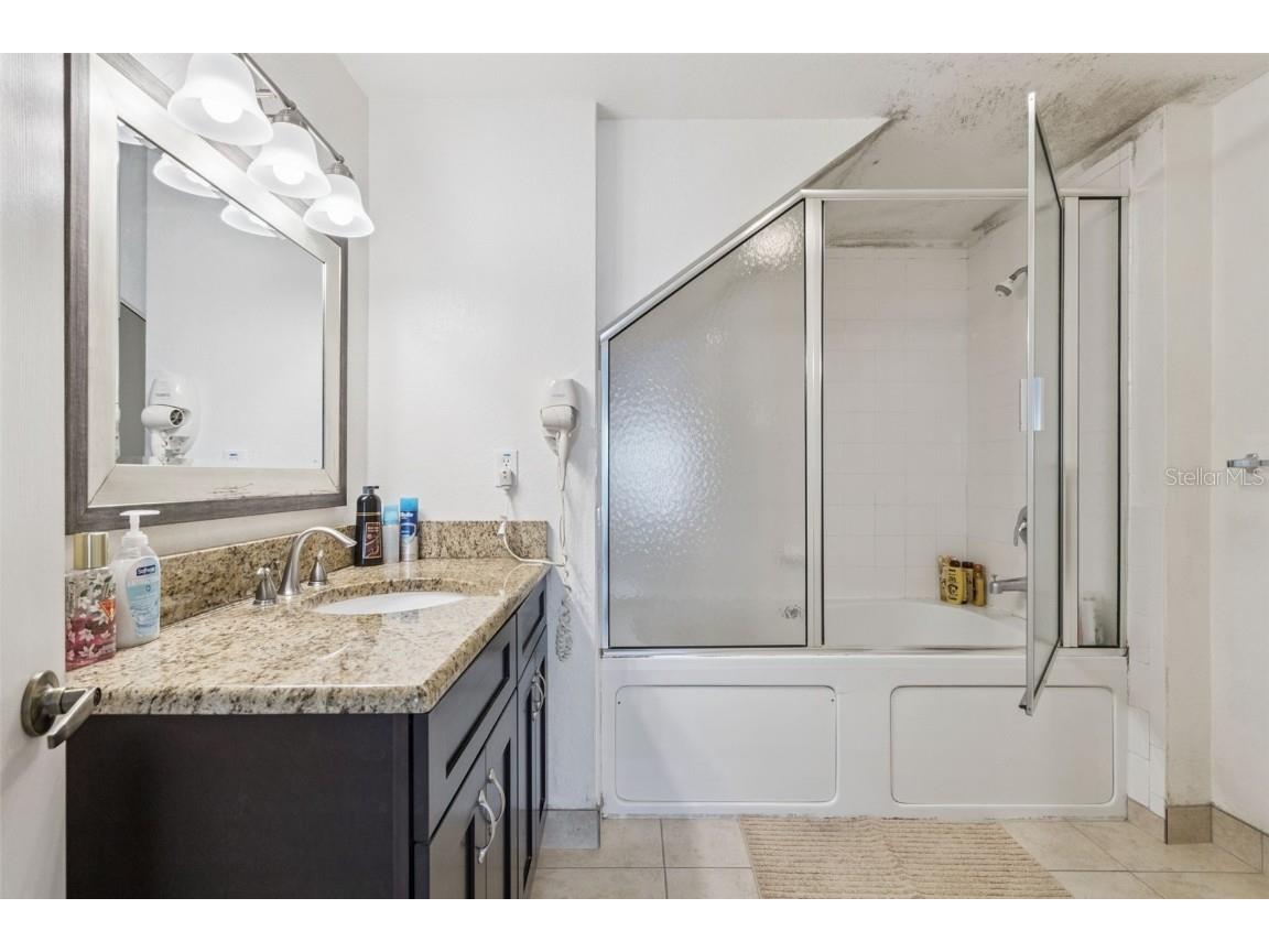 4564 Yellowgold Road E #106 Kissimmee FL 34746 S5136842 image11