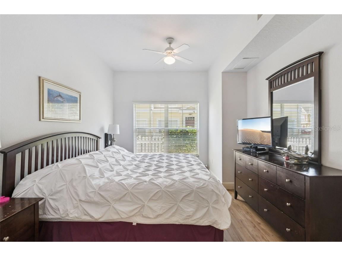 4564 Yellowgold Road E #106 Kissimmee FL 34746 S5136842 image12