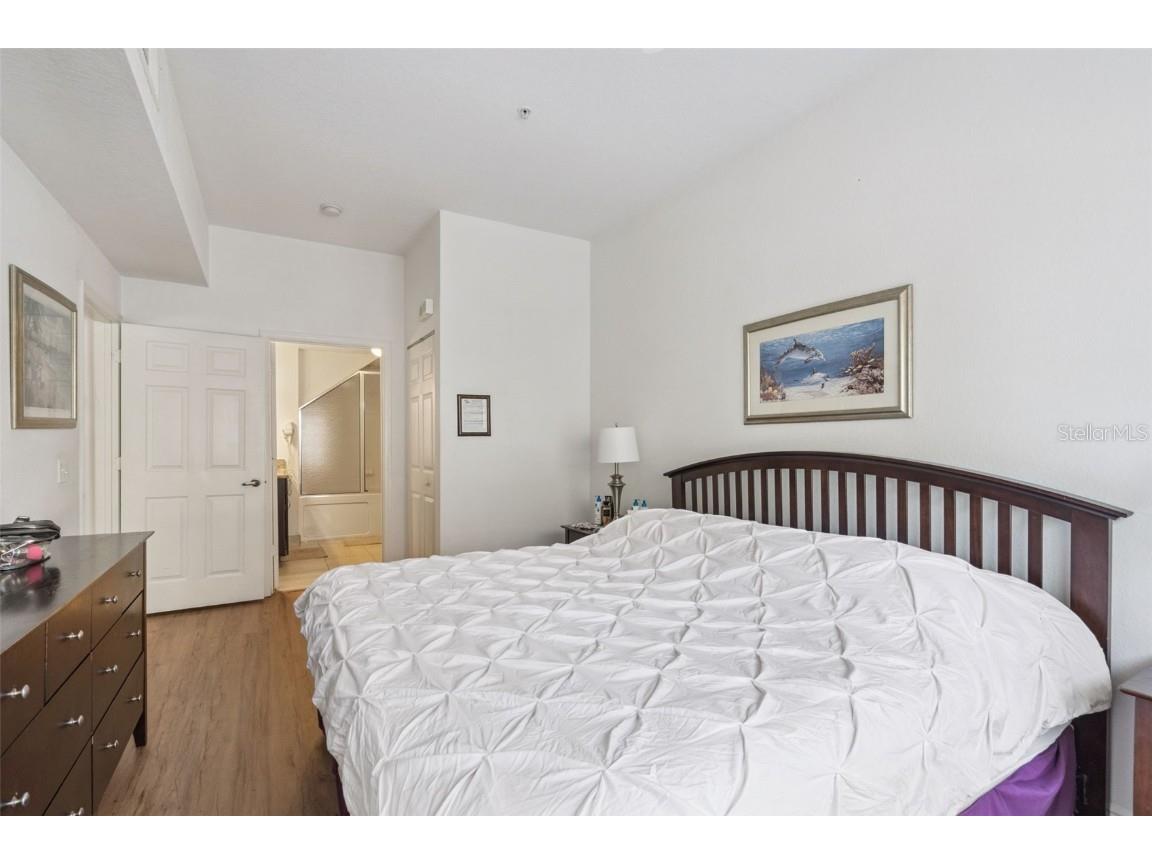 4564 Yellowgold Road E #106 Kissimmee FL 34746 S5136842 image13