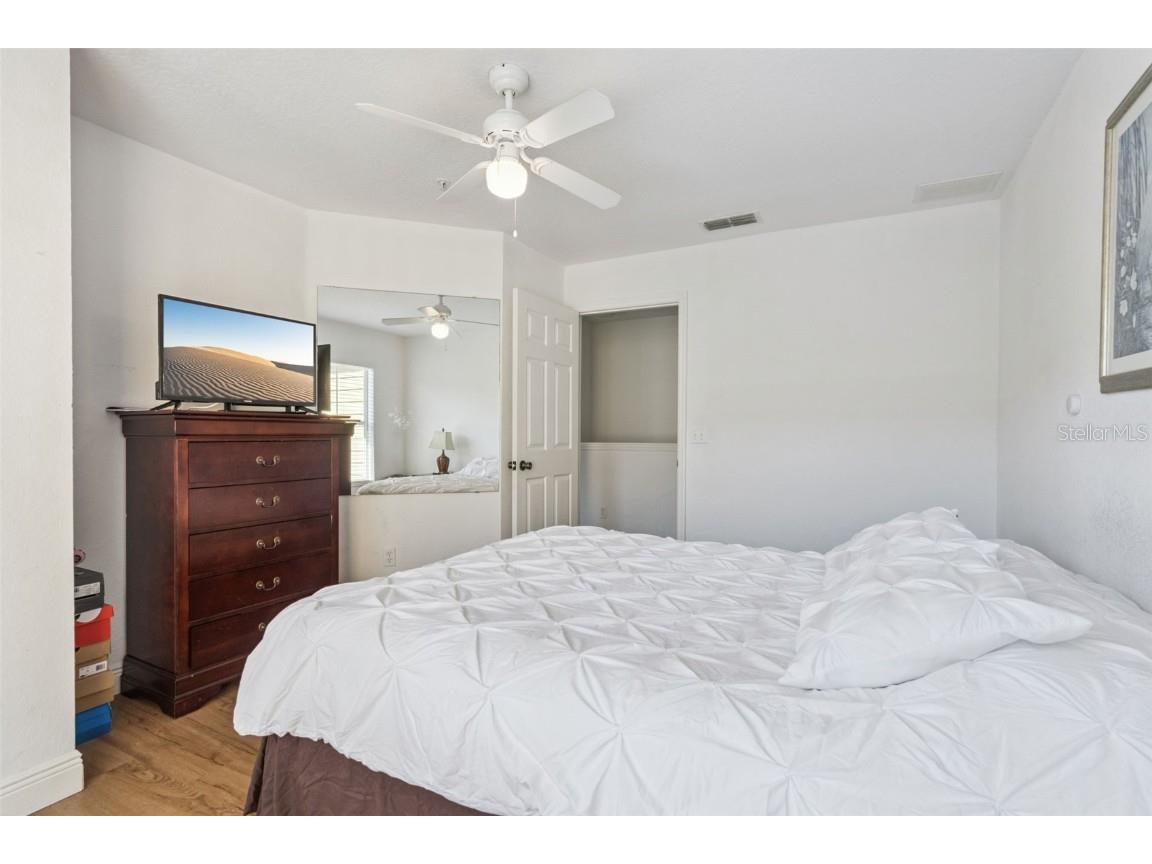 4564 Yellowgold Road E #106 Kissimmee FL 34746 S5136842 image14