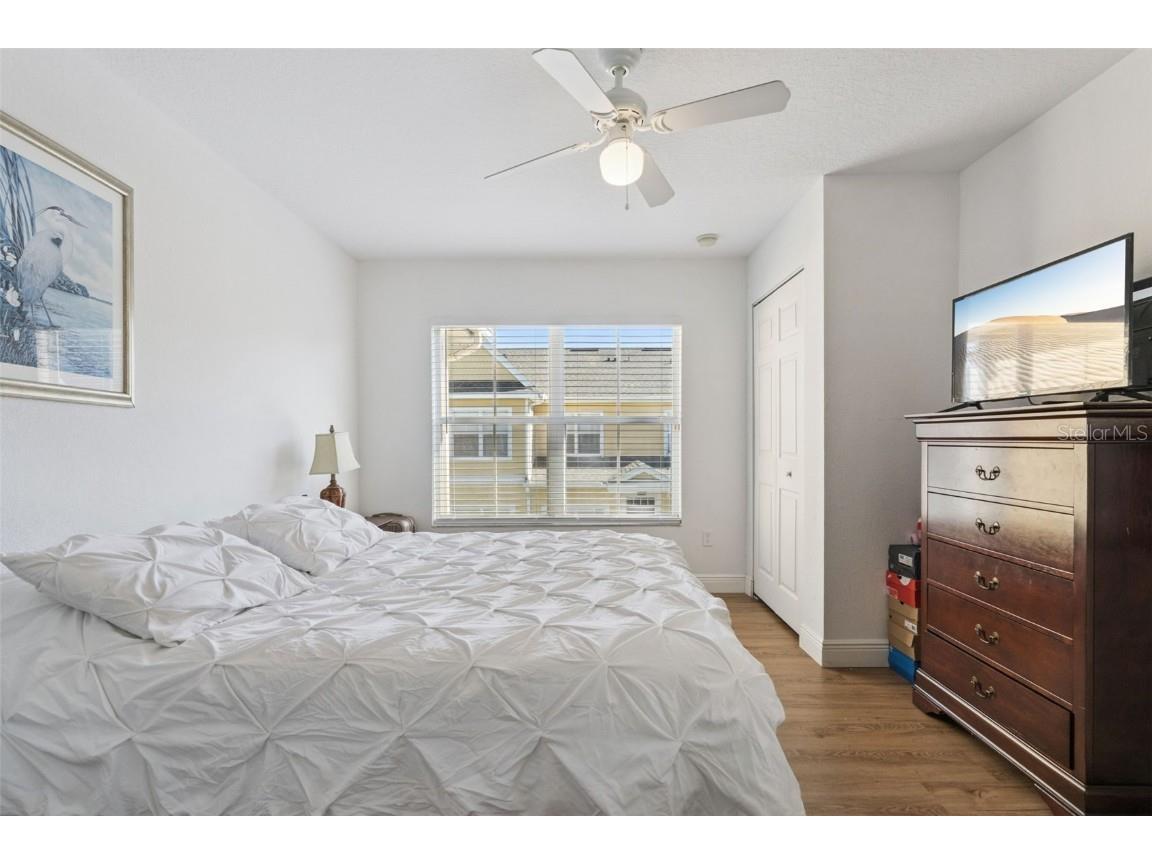 4564 Yellowgold Road E #106 Kissimmee FL 34746 S5136842 image15