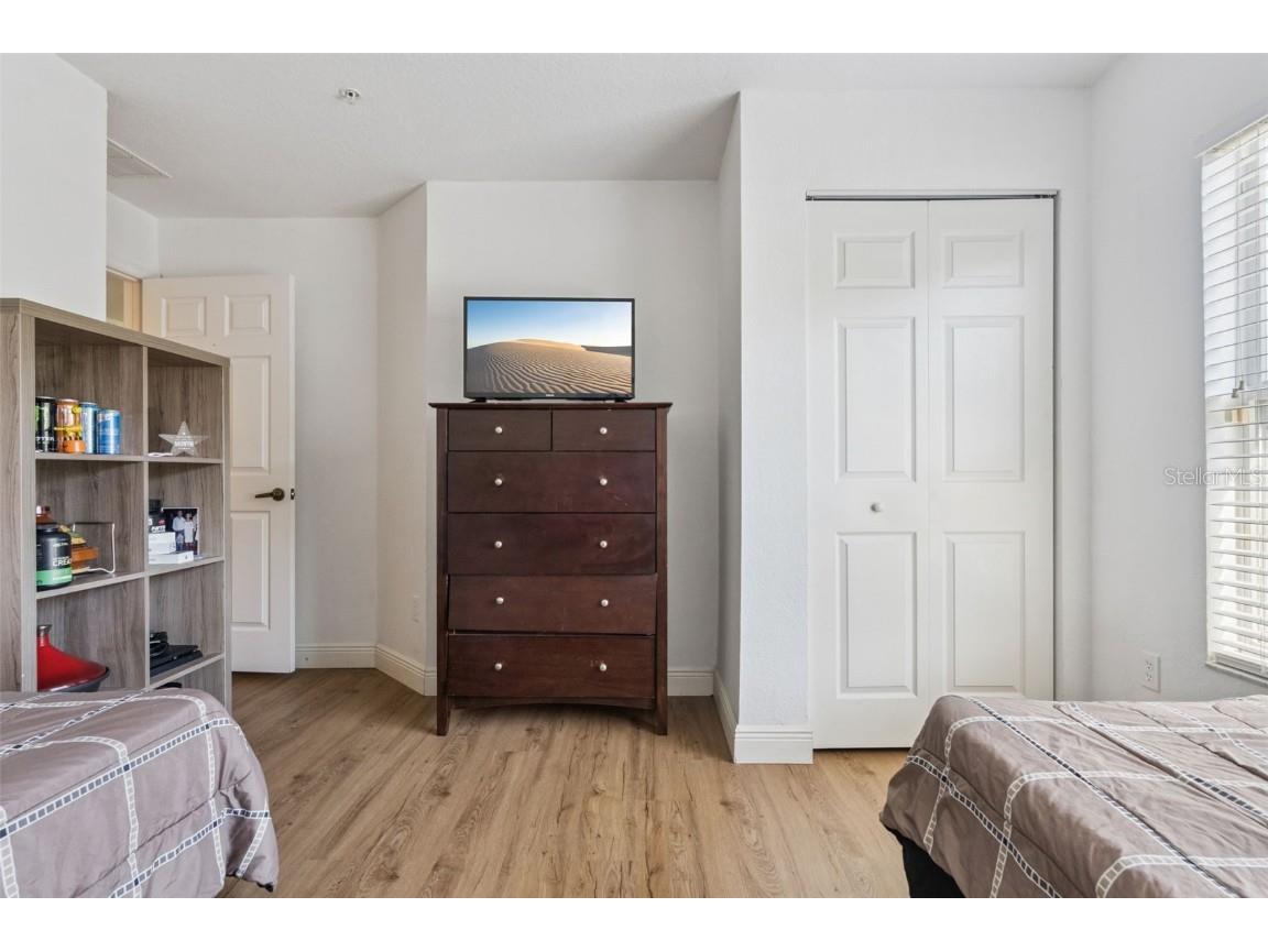 4564 Yellowgold Road E #106 Kissimmee FL 34746 S5136842 image16