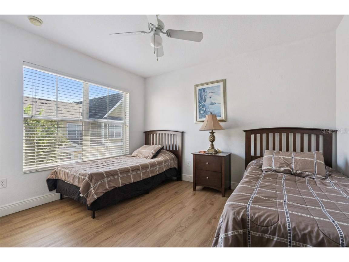 4564 Yellowgold Road E #106 Kissimmee FL 34746 S5136842 image17