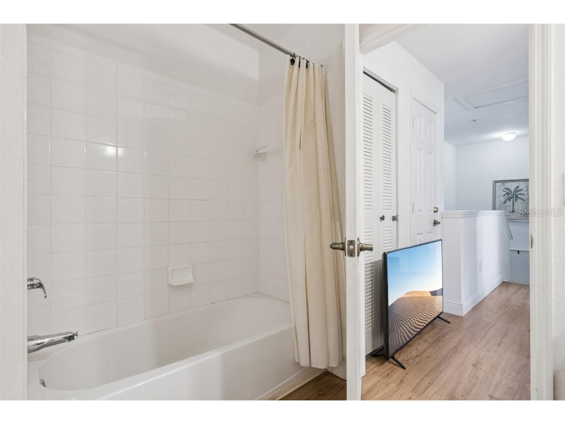 4564 Yellowgold Road E #106 Kissimmee FL 34746 S5136842 image18