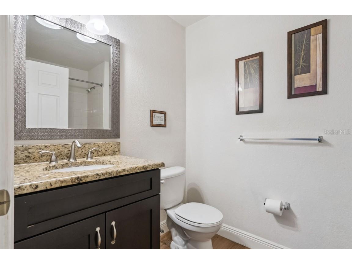 4564 Yellowgold Road E #106 Kissimmee FL 34746 S5136842 image19