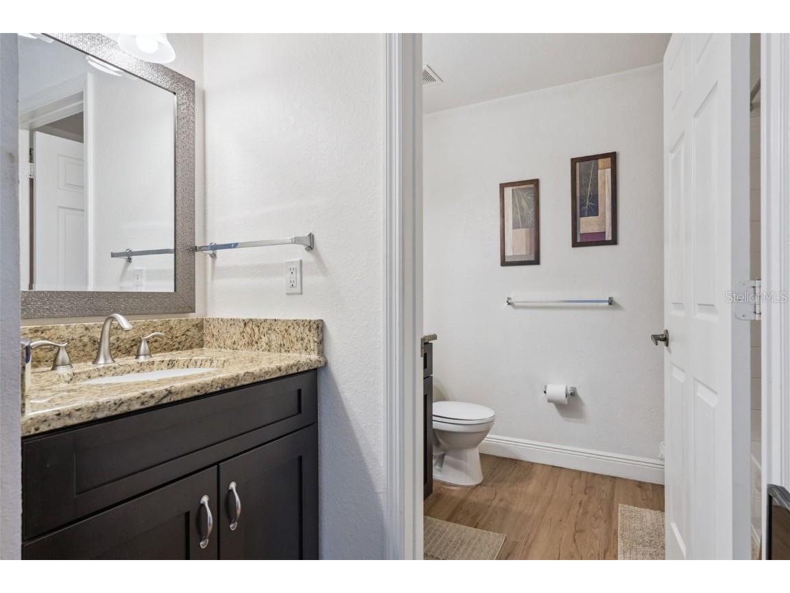 4564 Yellowgold Road E #106 Kissimmee FL 34746 S5136842 image20