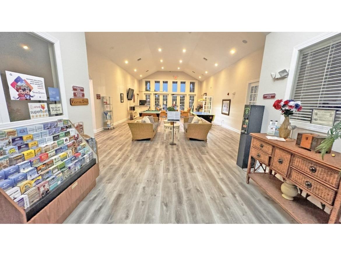 4564 Yellowgold Road E #106 Kissimmee FL 34746 S5136842 image22