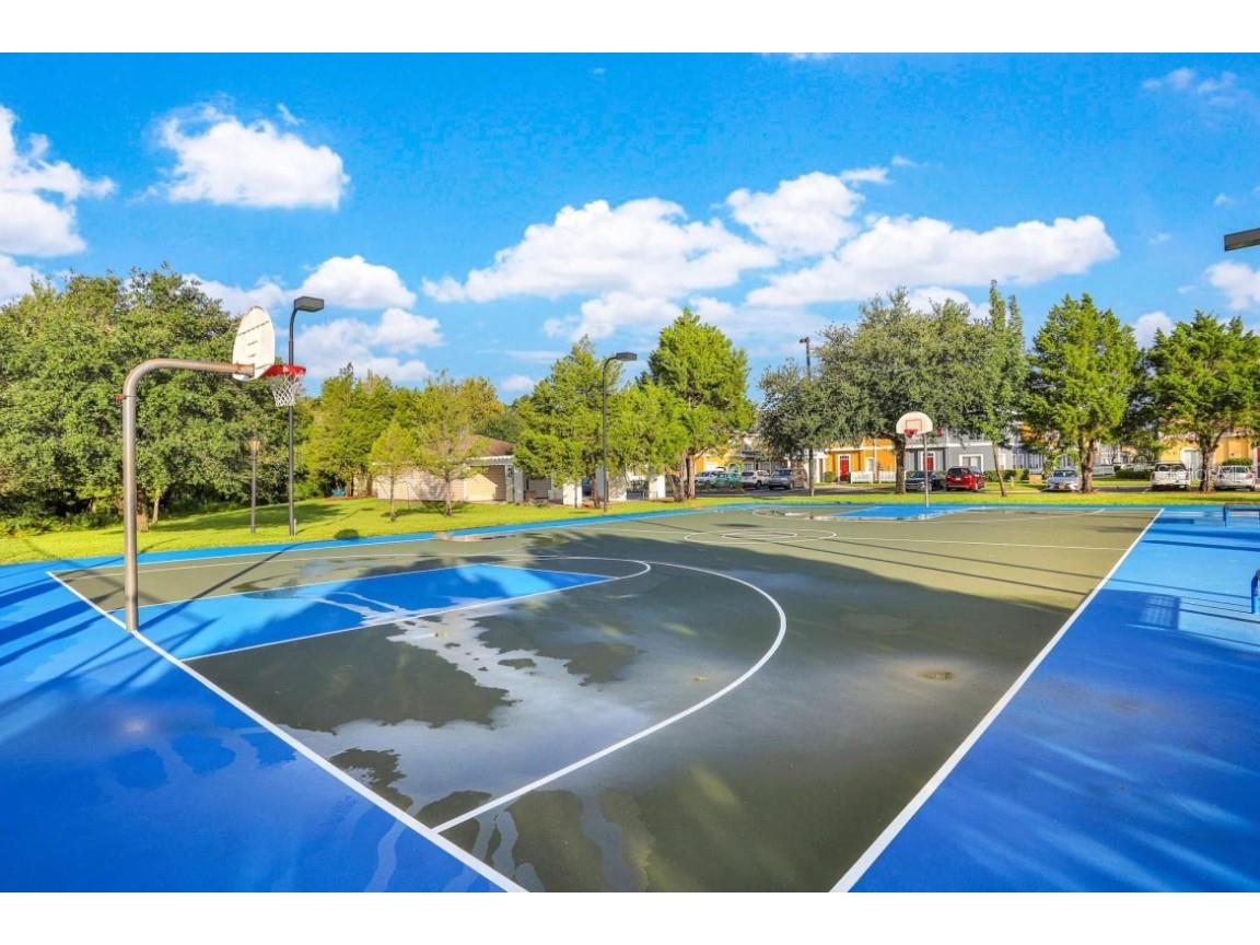 4564 Yellowgold Road E #106 Kissimmee FL 34746 S5136842 image23