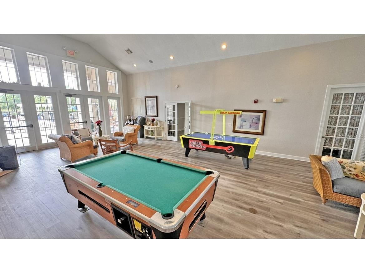 4564 Yellowgold Road E #106 Kissimmee FL 34746 S5136842 image24