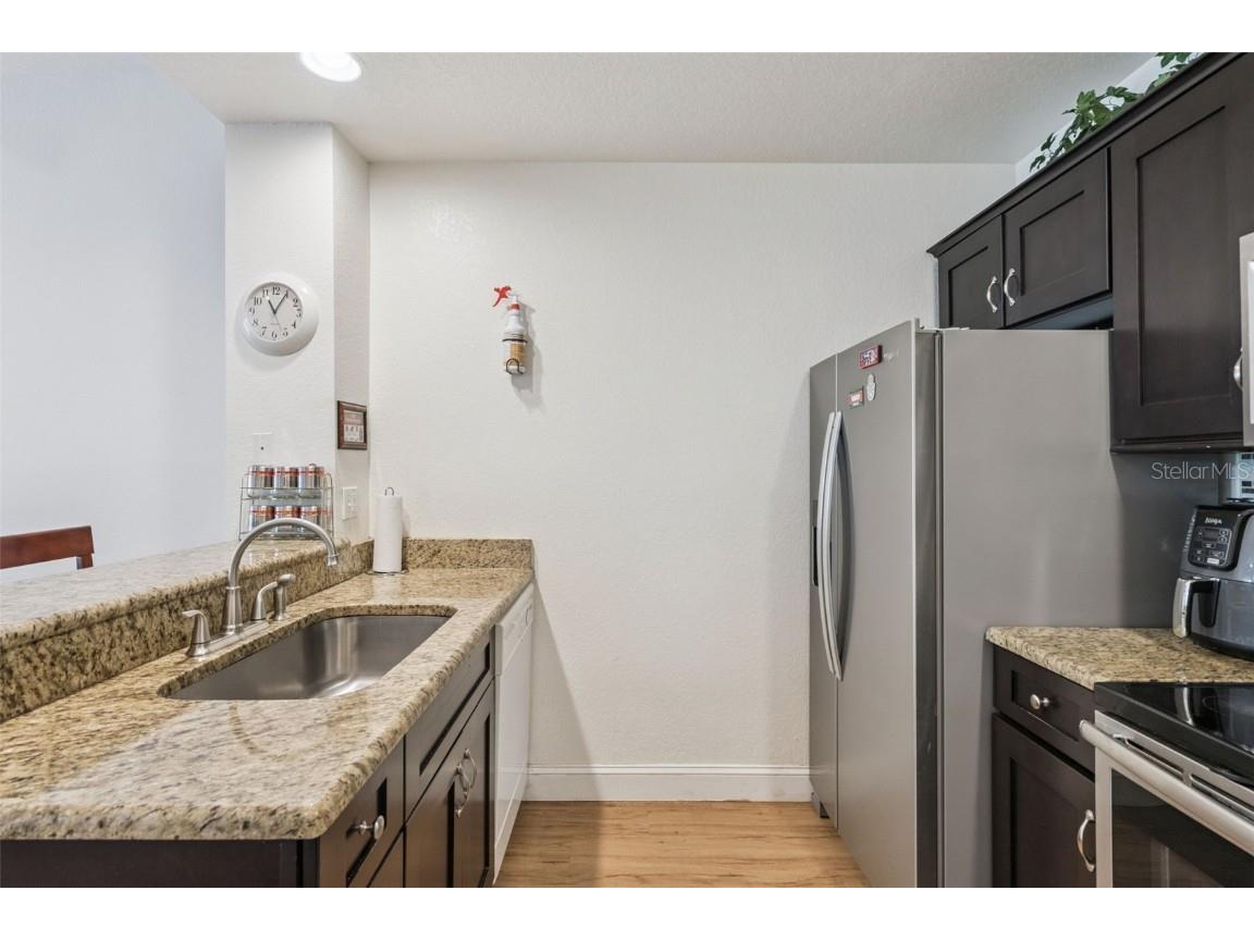 4564 Yellowgold Road E #106 Kissimmee FL 34746 S5136842 image3