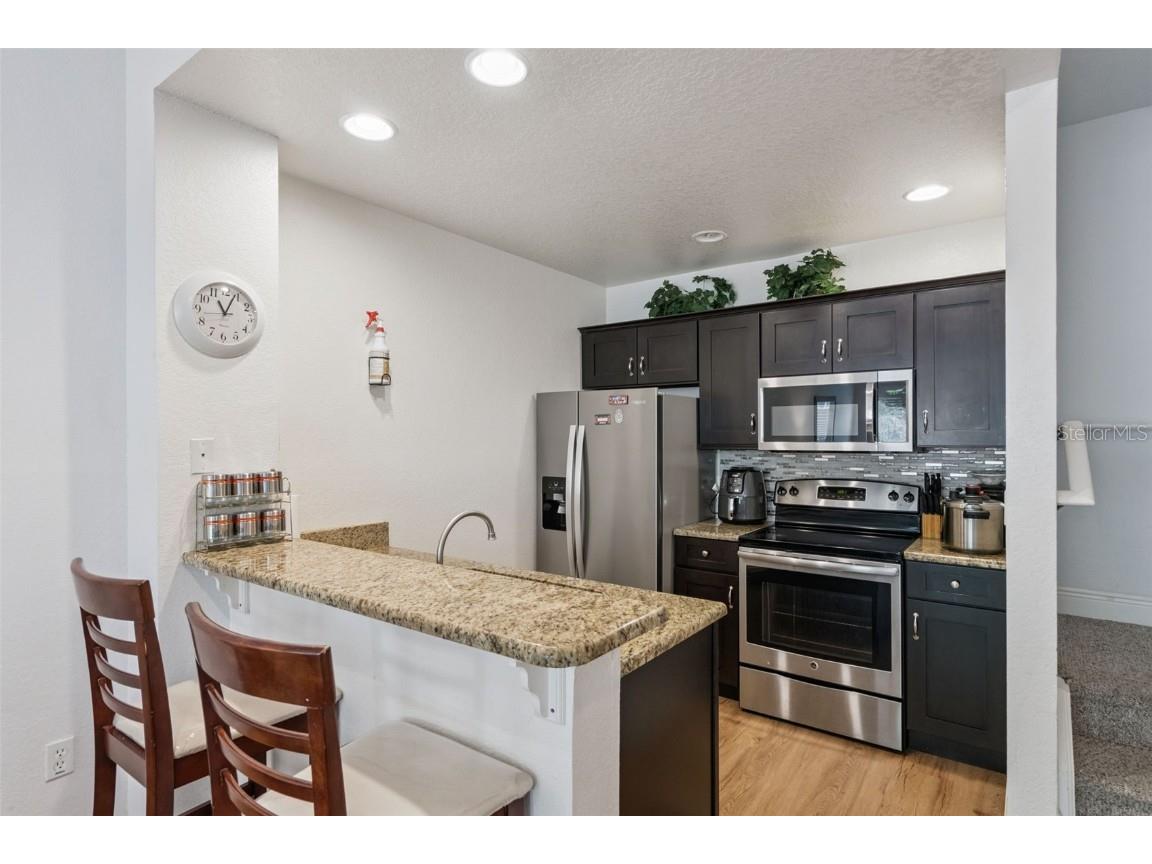 4564 Yellowgold Road E #106 Kissimmee FL 34746 S5136842 image4